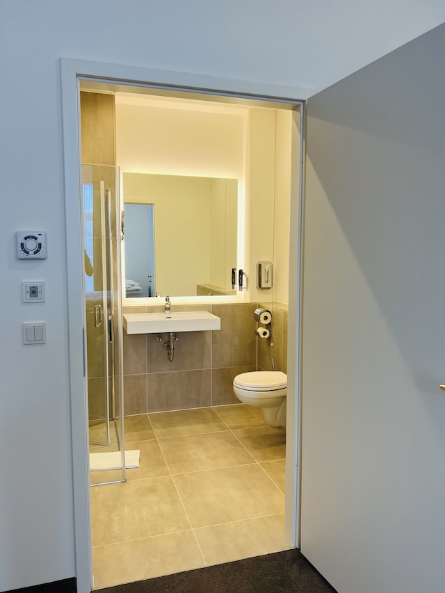 ソールティー ウエストエンド フランクフルト メッセ