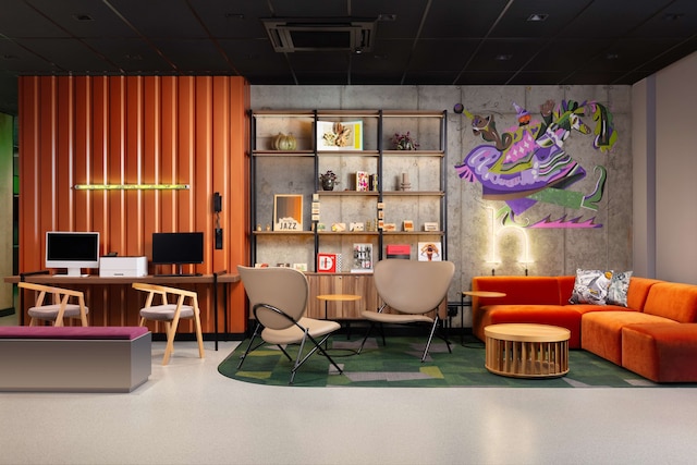 ハイアット プレイス クラクフ