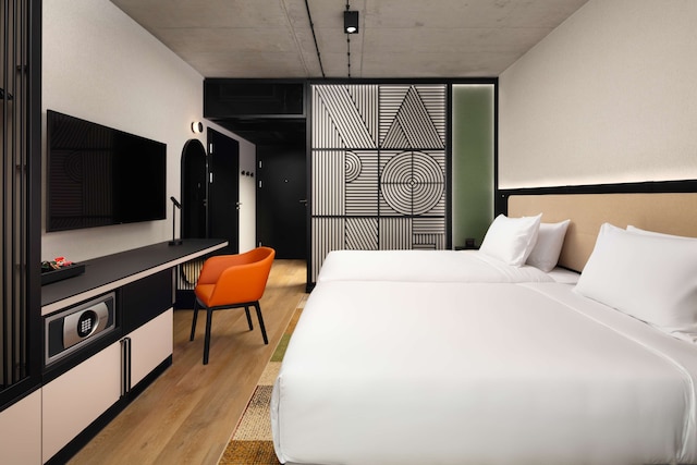 ハイアット プレイス クラクフ