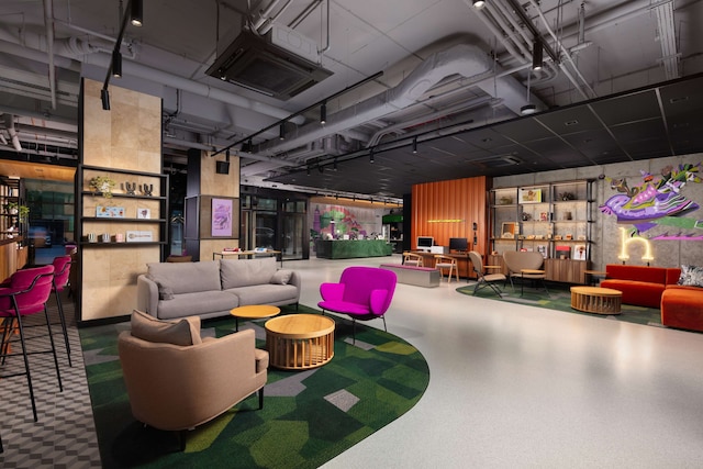 ハイアット プレイス クラクフ