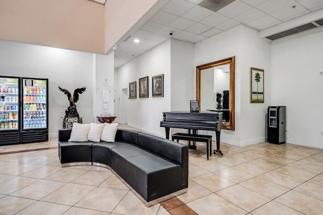 サウスリバースイーツ