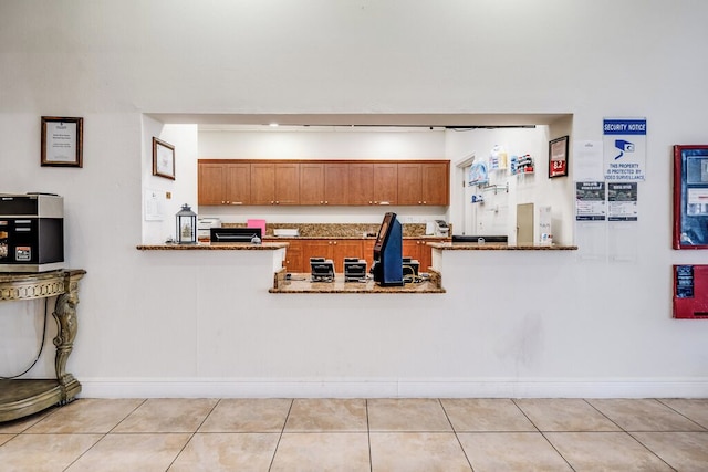 サウスリバースイーツ