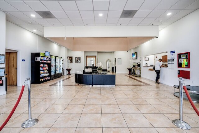 サウスリバースイーツ