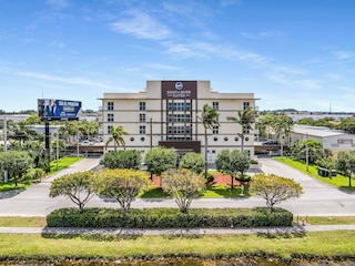 サウスリバースイーツ