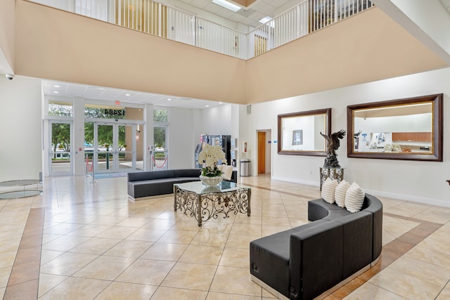 サウスリバースイーツ