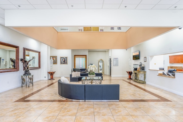 サウスリバースイーツ