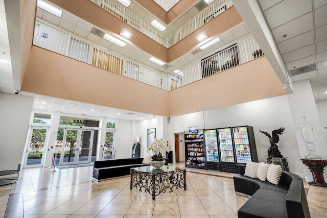 サウスリバースイーツ