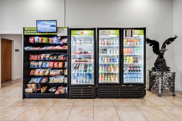 サウスリバースイーツ