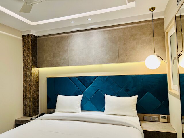 ザプライムデリー