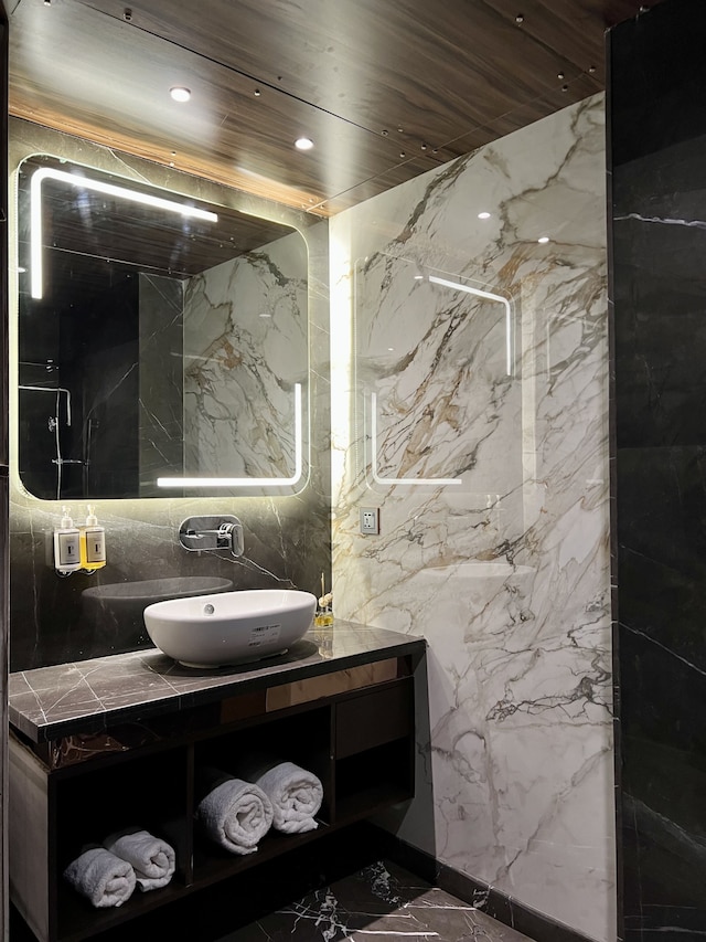 ザプライムデリー