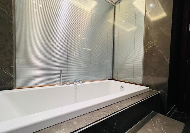 ザプライムデリー