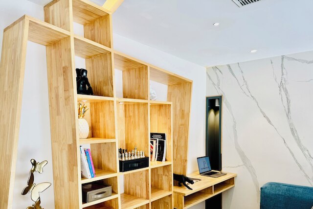 ザプライムデリー