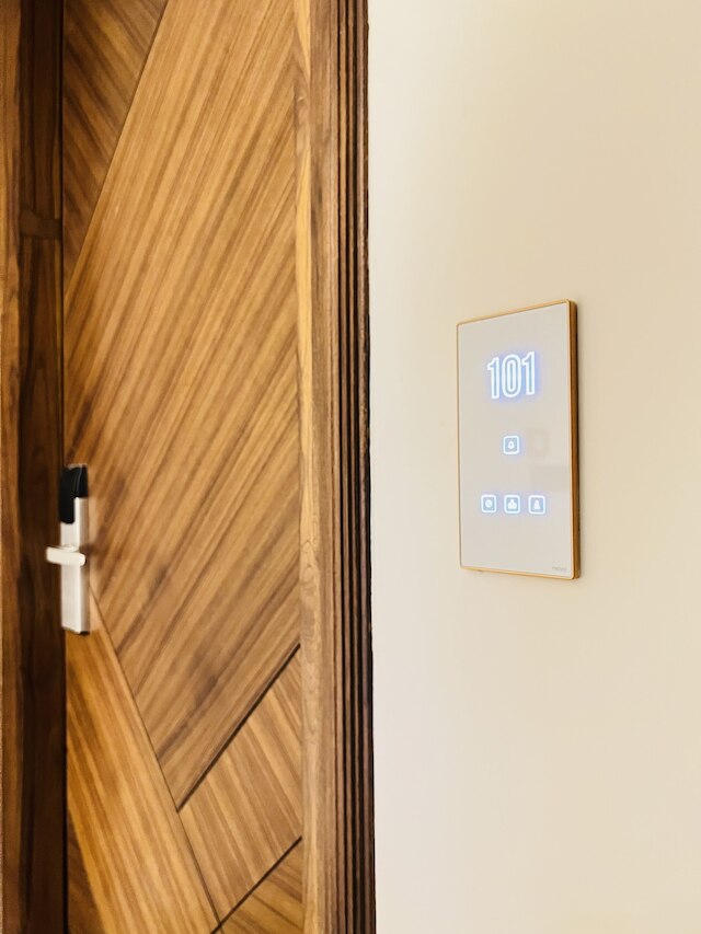 ザプライムデリー