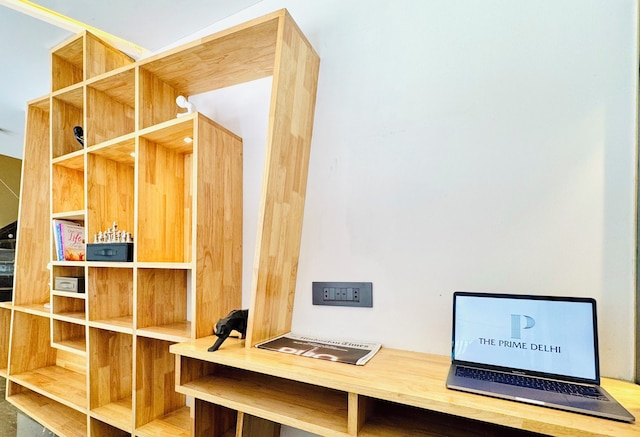 ザプライムデリー