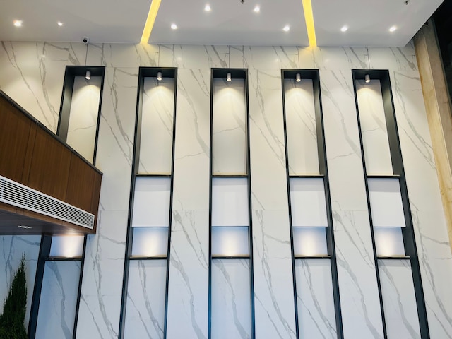 ザプライムデリー