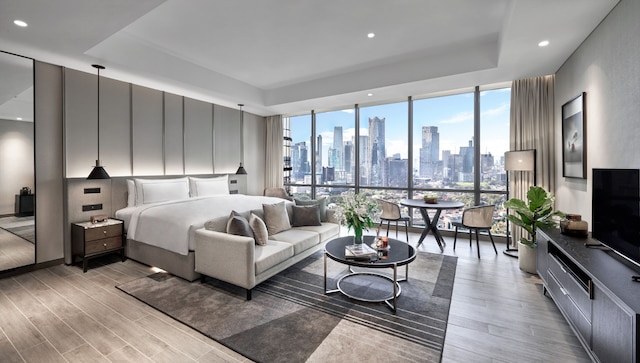 25 アワーズ ホテル ジャカルタ ジ オッドバード