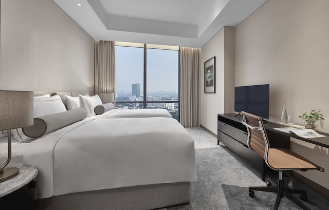 25 アワーズ ホテル ジャカルタ ジ オッドバード