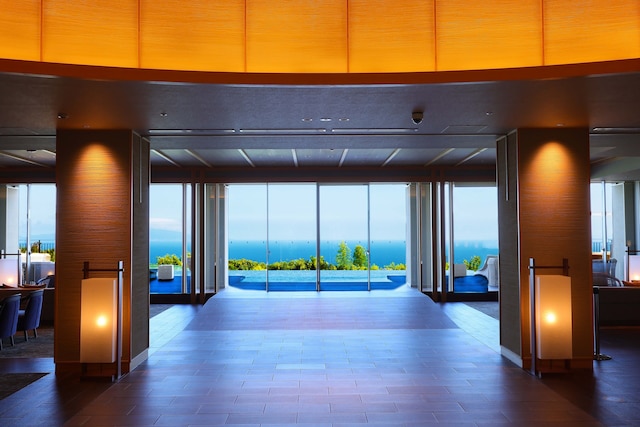 亀の井ホテル 伊豆高原