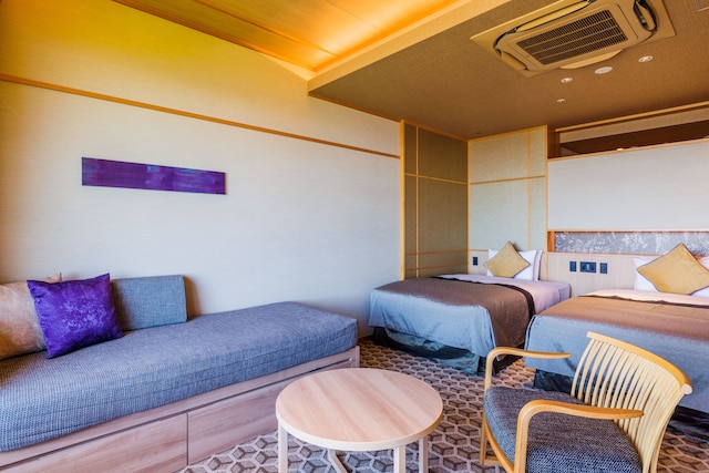 亀の井ホテル 伊豆高原