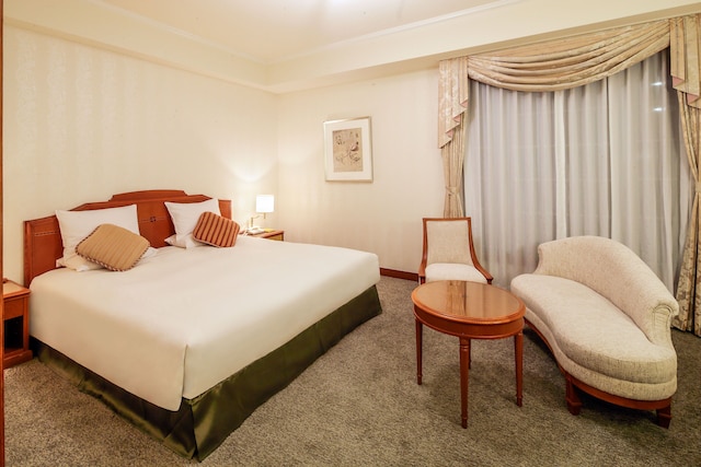 KOKO HOTEL 大阪心斎橋