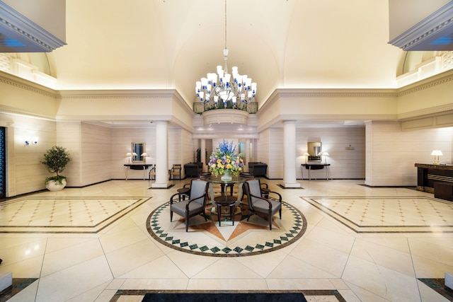 KOKO HOTEL 大阪心斎橋