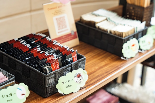 KOKO HOTEL 大阪心斎橋