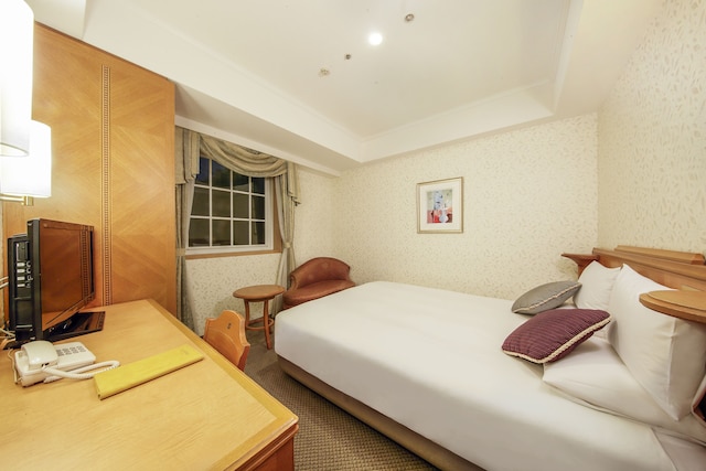 KOKO HOTEL 大阪心斎橋