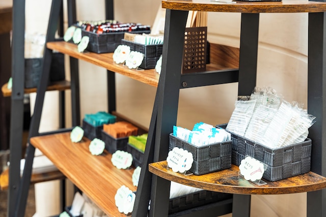 KOKO HOTEL 大阪心斎橋