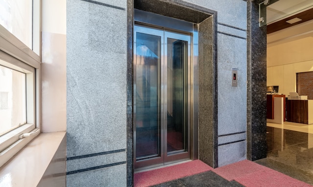 トリーボ エコステイ T ナガル