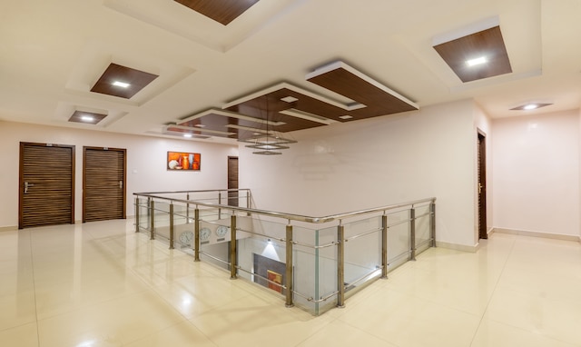 トリーボ エコステイ T ナガル