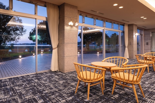 亀の井ホテル 紀伊田辺