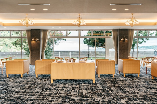 亀の井ホテル 紀伊田辺