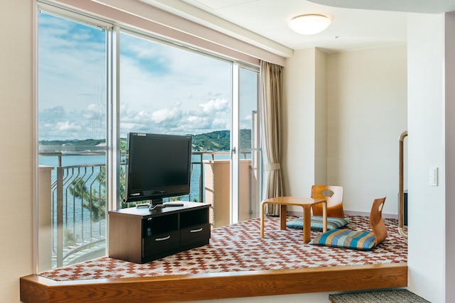 亀の井ホテル 紀伊田辺