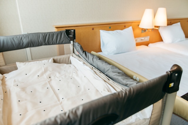 亀の井ホテル 紀伊田辺