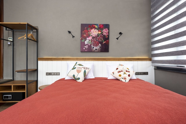 イスタンブール オールドシティ カラフル ハウス バラット ペトリオン オテル