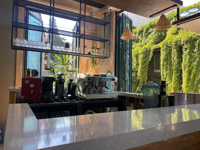 イスタンブール オールドシティ カラフル ハウス バラット ペトリオン オテル