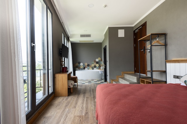 イスタンブール オールドシティ カラフル ハウス バラット ペトリオン オテル