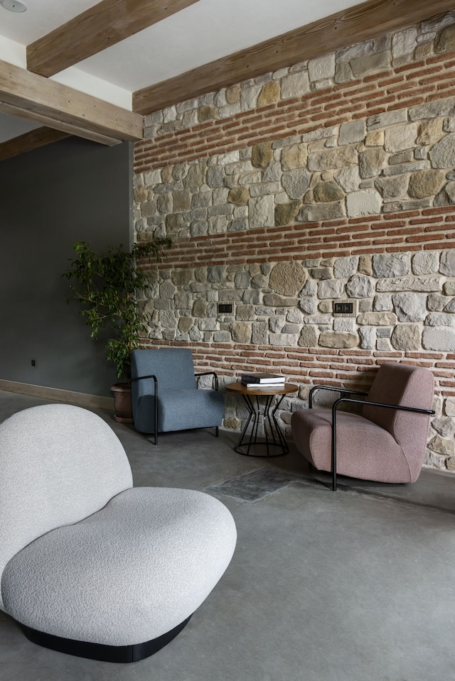 イスタンブール オールドシティ カラフル ハウス バラット ペトリオン オテル