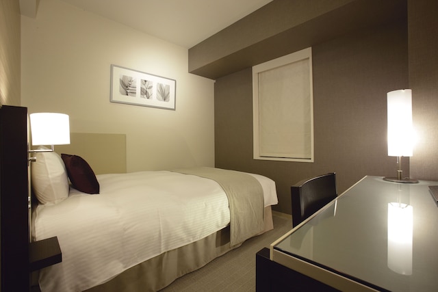 KOKO HOTEL 神戸三宮