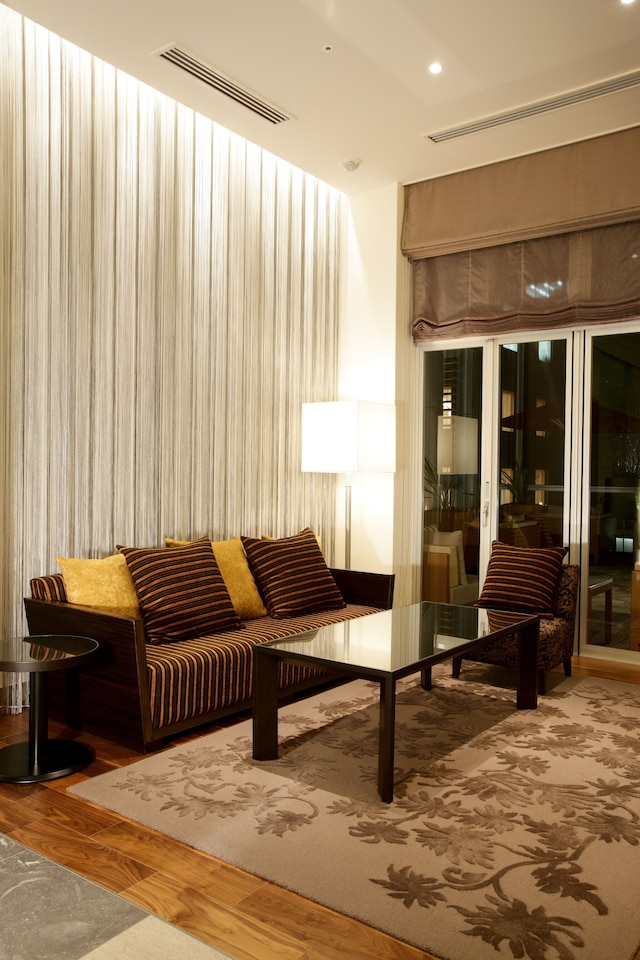 KOKO HOTEL 神戸三宮