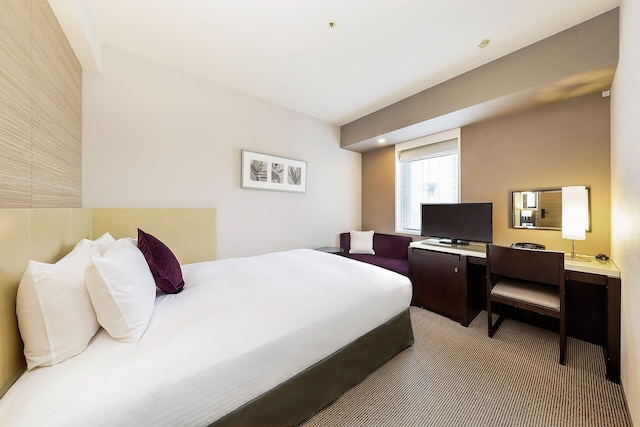 KOKO HOTEL 神戸三宮