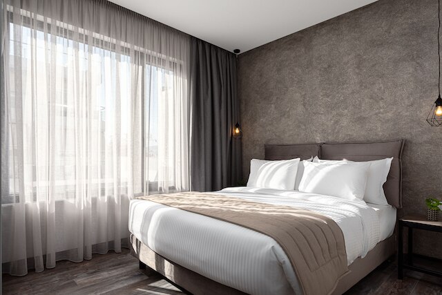 アテニアン・スピリット