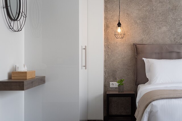 アテニアン・スピリット