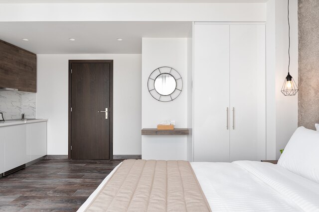 アテニアン・スピリット