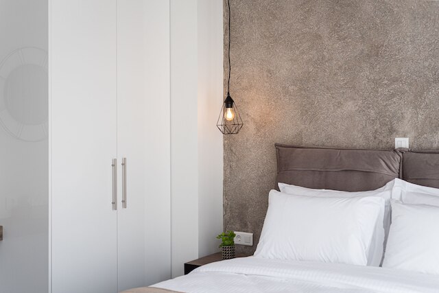 アテニアン・スピリット