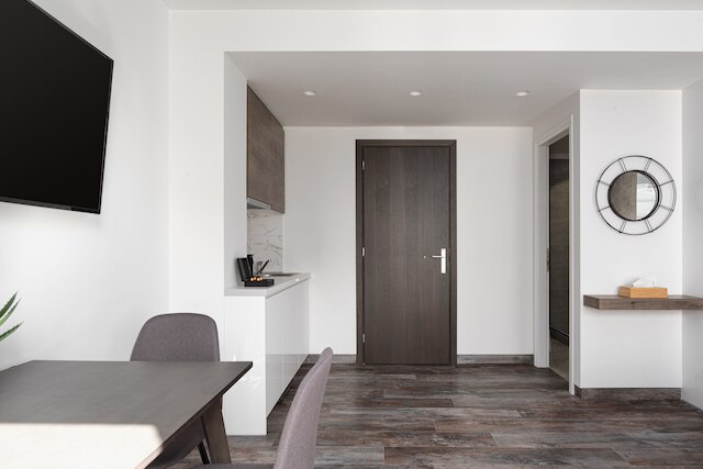 アテニアン・スピリット