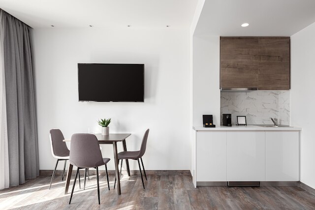 アテニアン・スピリット