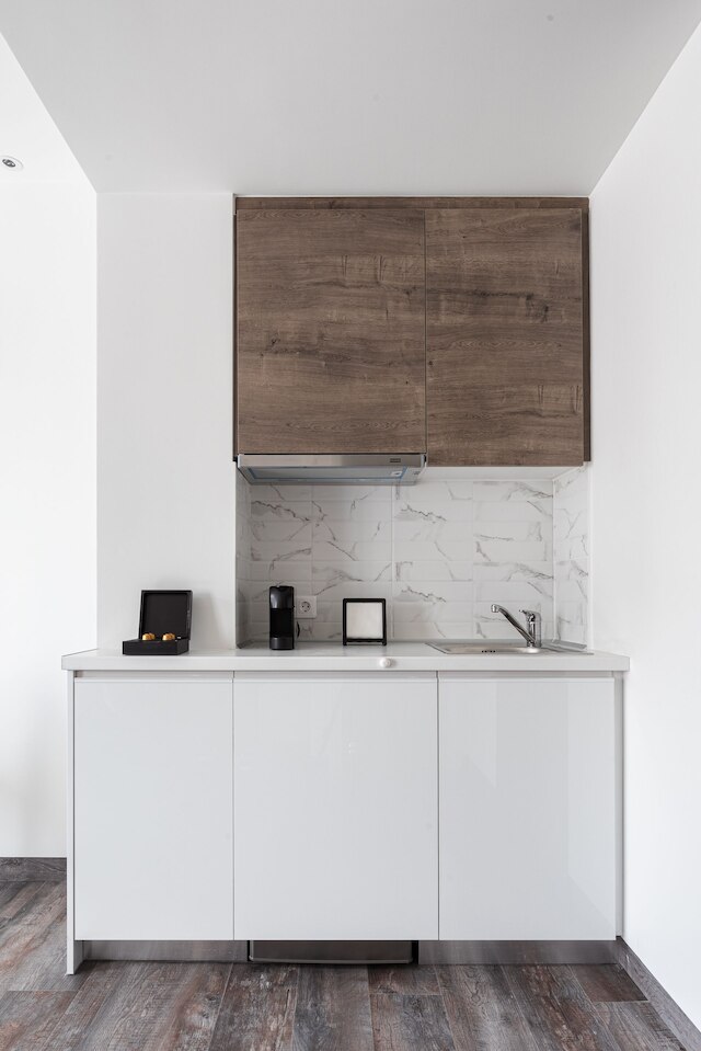 アテニアン・スピリット