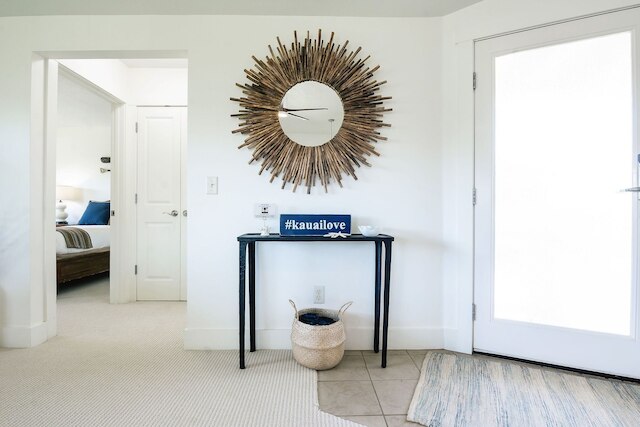 プランテーションズアットプリンスビル 821 3 ベッドルームコンドミニアム バイ レッドオーニング