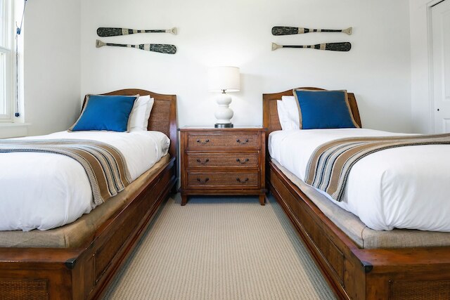 プランテーションズアットプリンスビル 821 3 ベッドルームコンドミニアム バイ レッドオーニング